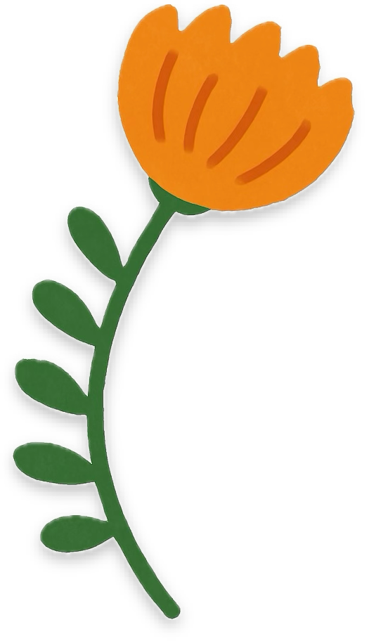 Energieffektivisering